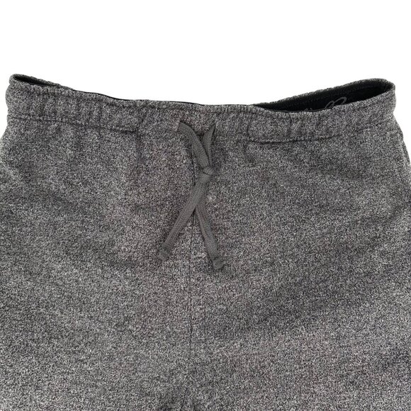Eddie Bauer Mens Gray Pull On Elastic Waist Lounge Pants Size S - Picture 4 of 9